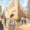 北千住で朝活・朝ごはん｜モーニング対応店と早朝から使えるお店まとめ
