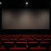 映画館で本編が始まるのは上映時間からどれくらい？予告編が何分かを知ってムダなく楽しもう