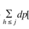 CFR 314 C. Sereja and Subsequences ( DP, BIT )