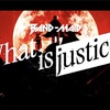 『桃源暗鬼』京都編最終回記念！BAND-MAID「What is justice?」特別アニメMVでキャラクターの葛藤を体感!?