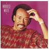 私の音楽人生 Maurice White 4章-① 旅と音楽　神戸での奇跡！モーリス・ホワイト(Maurice White)