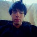 Yudai Tanaka 's blog