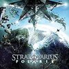 POLARIS / STRATOVARIUS