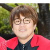 【速報】純烈、現在の年収明かす「結成当時の年収はそれぞれ2万5000円」楽曲印税の分配にメンバー不満？