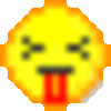 ２％に該当！