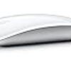 Apple Magic Mouse
