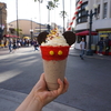 弾丸ディズニーランド・リゾート（ホテルと食事） / Weekend Getaway to Disneyland Resort (Hotel and Meal)