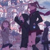 「ポッピンＱ」：これは誰に向けて作っているのだろう？