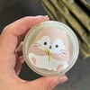 セリアのお買い物日記