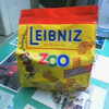 LEIBNIZ ZOO