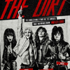 "The Dirt"　みたよ