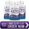 UltraSonic Keto : Provide Weight Loss Tips & Make Body Healthy!