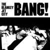 最近、ワクワクされていますか？史上最高のライブバンドである BLANKEY JET CITYについて