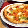 イタリアンなら徳島の生パスタとピザの店 リストランテ デュラム
