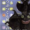 開催中の展覧会&夏休みのお知らせ