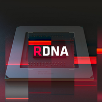AMD、GDDR7対応のRDNA 5アーキテクチャdGPU向けLinuxドライバーを早くも更新