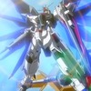 フリーダムガンダムとかいうクソかっこいい機体ｗｗｗ