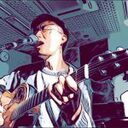 Best I Can -僕に出来ること-