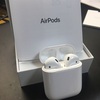 AirPods(2020.06.03)