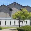 常設展示ガイド、よかったわ～