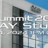 【富士フイルム】10月14日の「X Summit」で新カメラ・レンズが登場する!?