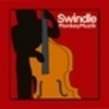 inst hiphop / Swindle - MonkeyMuzik