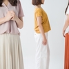 不用品が人間関係に与える思わぬ影響とは?：ガラクタの19の悪影響その3