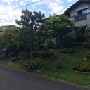 禁酒・禁煙から始まる40歳の生活改善日記