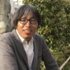 街頭ビラは、候補者の魂です。その中身の解説について。