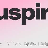 font special offers