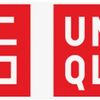 【ユニクロ(UNIQLO)】どのポイントサイト経由がお得なのか比較してみた！