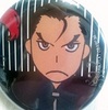 アトレ秋葉原×アルスラーン戦記行って来ました２