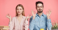勉強に「たった10分すら集中できない人」でも大丈夫。超簡単 “この4つ” でサクッと集中可能！
