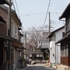 山陽電鉄網干線・山陽網干駅、夢前川〜広畑駅徘徊