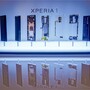 新製品「Xperia1」「XperiaAce」イベントレポート@2019夏