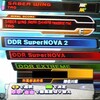 Dance Dance Revolution X その10