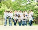  遺留分がない相続人にも「遺留分の1/2程度」を分けるべき理由 ～相続後の家族関係が驚くほど良好になる遺言の工夫～