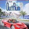 XBOXのOutRun2 [通常版]というゲームを持っている人に  大至急読んで欲しい記事