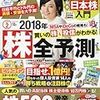 【年高】イオンモールが年初来高値更新。