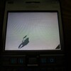 Nokia E61i移植手術