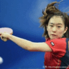 8/12～リオ五輪・卓球女子団体 試合結果、出場選手、テレビ放送、日程 日本代表は福原、石川、伊藤！