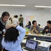 変なエンジニア、2013 Feb, Startup Weekend Tokyoに参加する！　最終日の巻