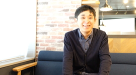 リクルート、メガベンチャー等を経てJMDCにジョインしたエンジニアが、エンジニアリングと企画の両輪で取り組む社会課題