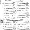 梅原末治「漢三国六朝紀年鏡図説」1984年版から