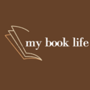 my book life