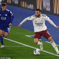 21 カラバオ カップ4回戦 リバプール Vs アーセナル戦の結果 Arsenal Watch アーセナル ウォッチ 21 カラバオ カップ4回戦 リバプール Vs アーセナル戦の結果 Arsenal Watch アーセナル ウォッチ