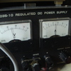 TS-770のSSBが不調ですⅡ