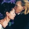 映画感想「ランジェ公爵婦人」