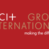 IMCI Group