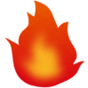 FIREの実際の着地点